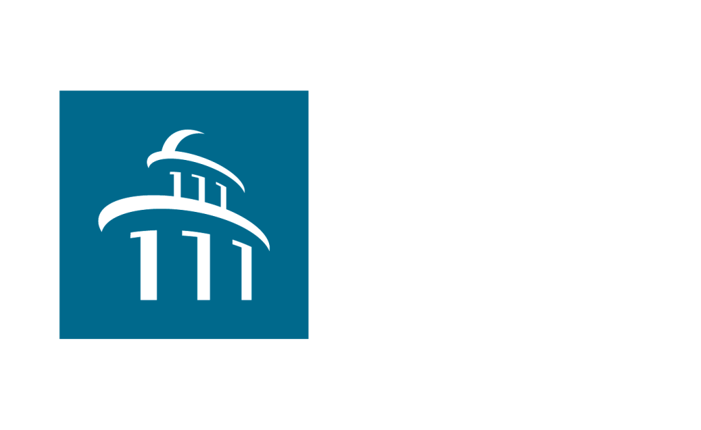 SEGi University & Colleges – The Best in You Made Possible