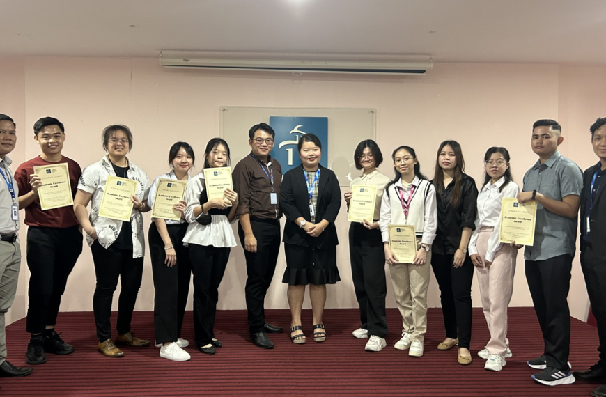 SEGi’s A.P.E.X. Awards 2023: Celebrating academic brilliance and excellence