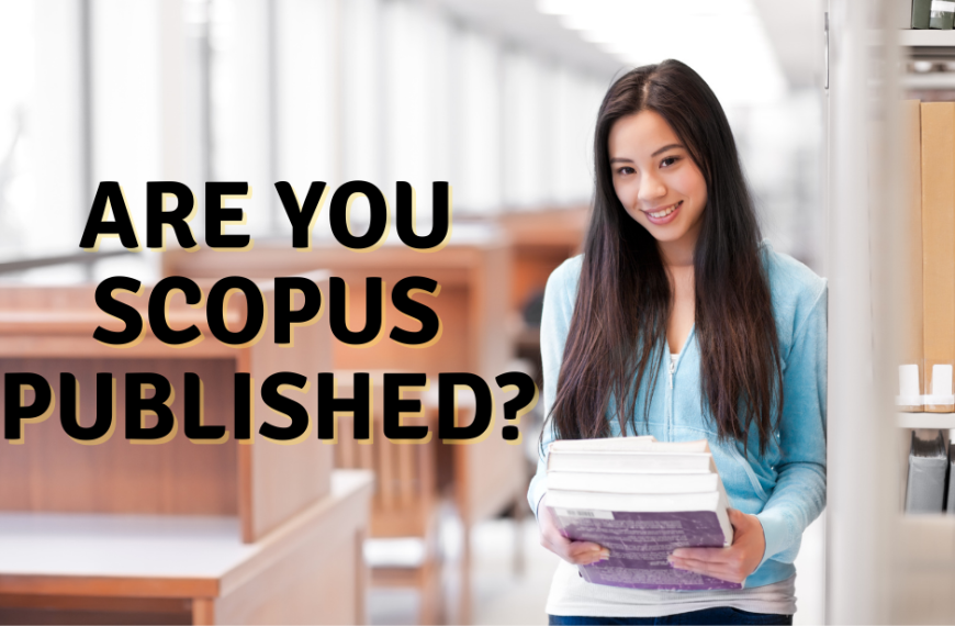 Scopus