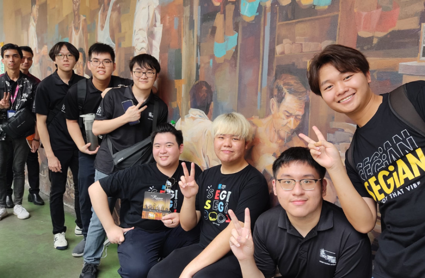 电子商务探险——传统与科技的交融