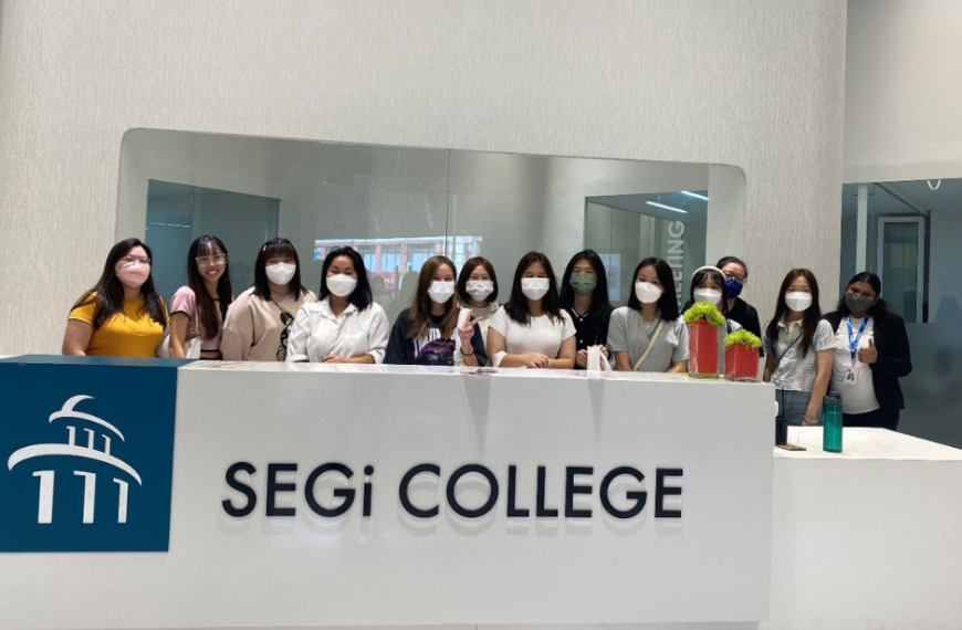 关于21世纪的学前教育……