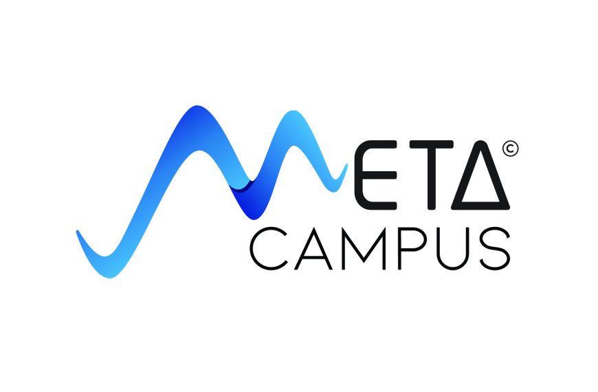 A 1st for Malaysia: a university campus in the metaverse