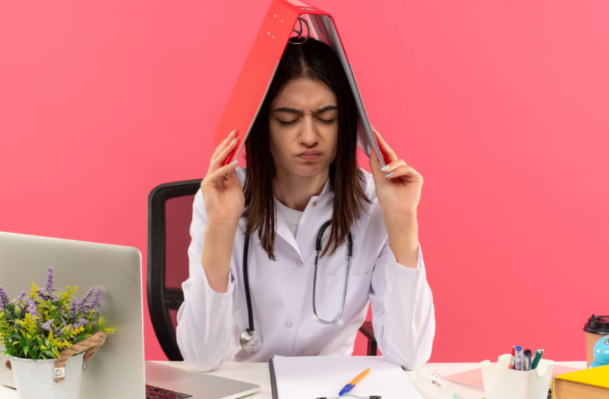 Landskap perubatan Sarawak, SEGi bersedia untuk memberikan impak besar dalam pendidikan kesihatan