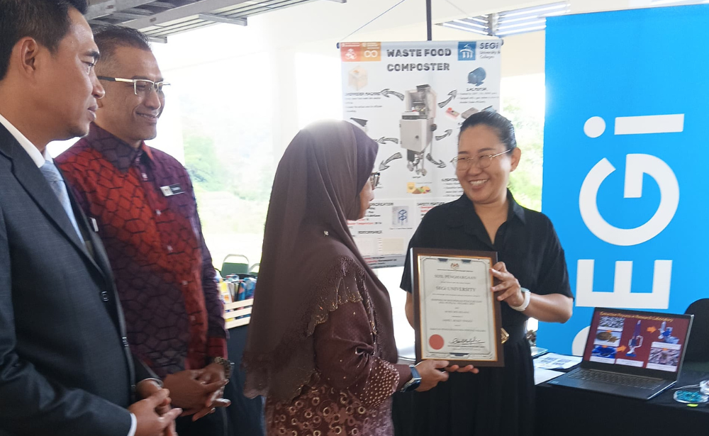 When Knowledge Turns into Climate Action