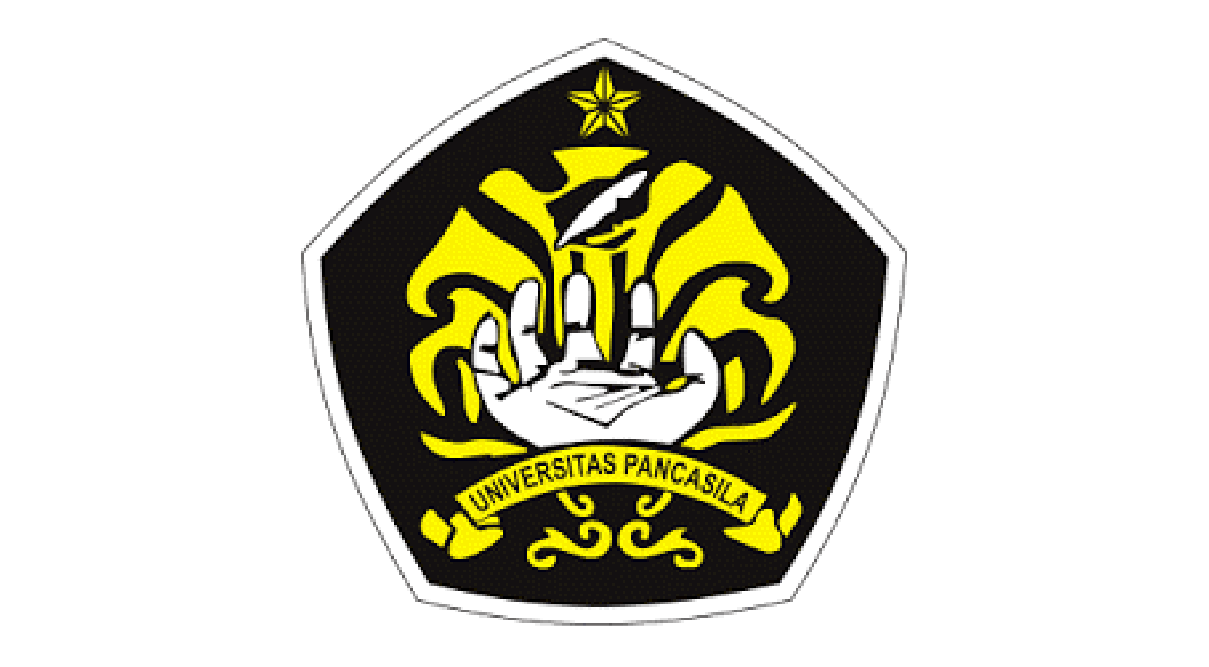 UNI PANCASILA
