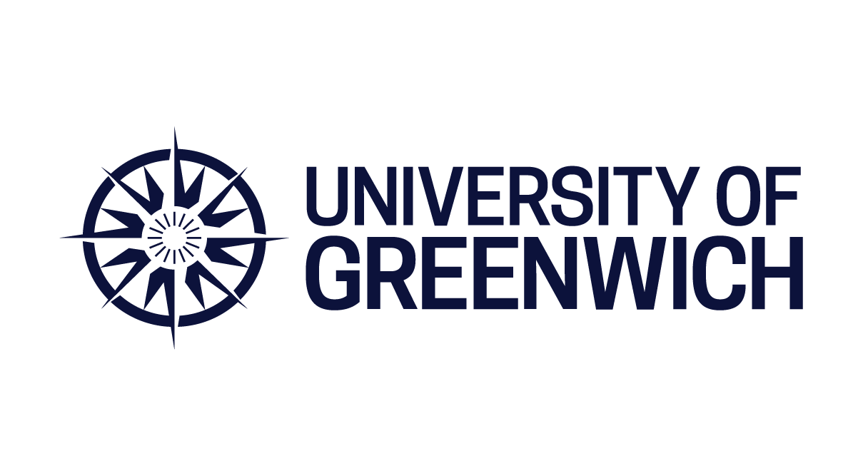 UOG