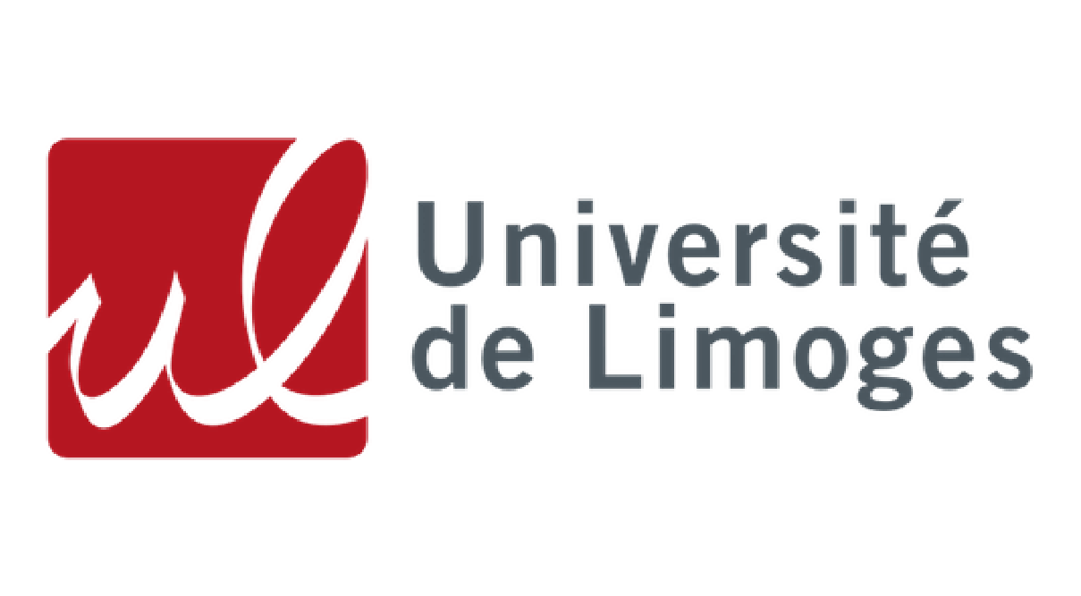 france-limoges