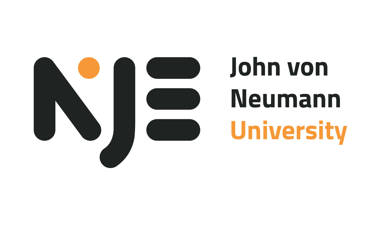 hungary john von neumann