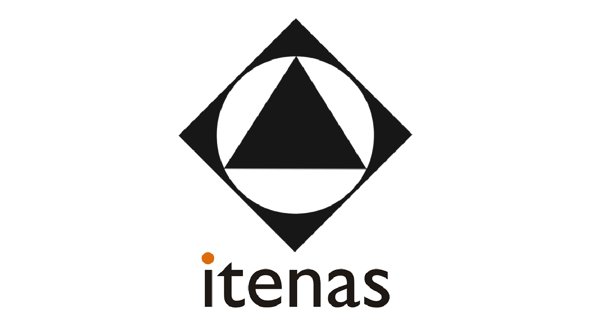 itenas