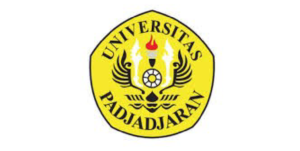 universitas padjajaran
