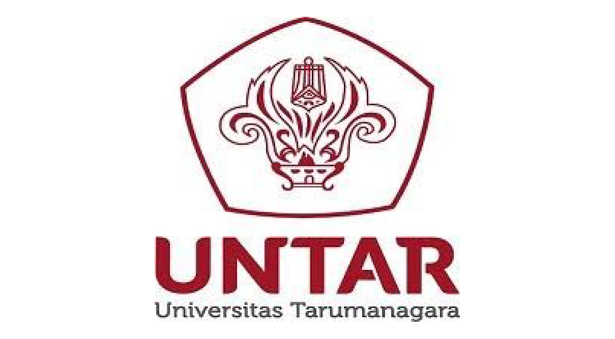 universiti tarumanagara