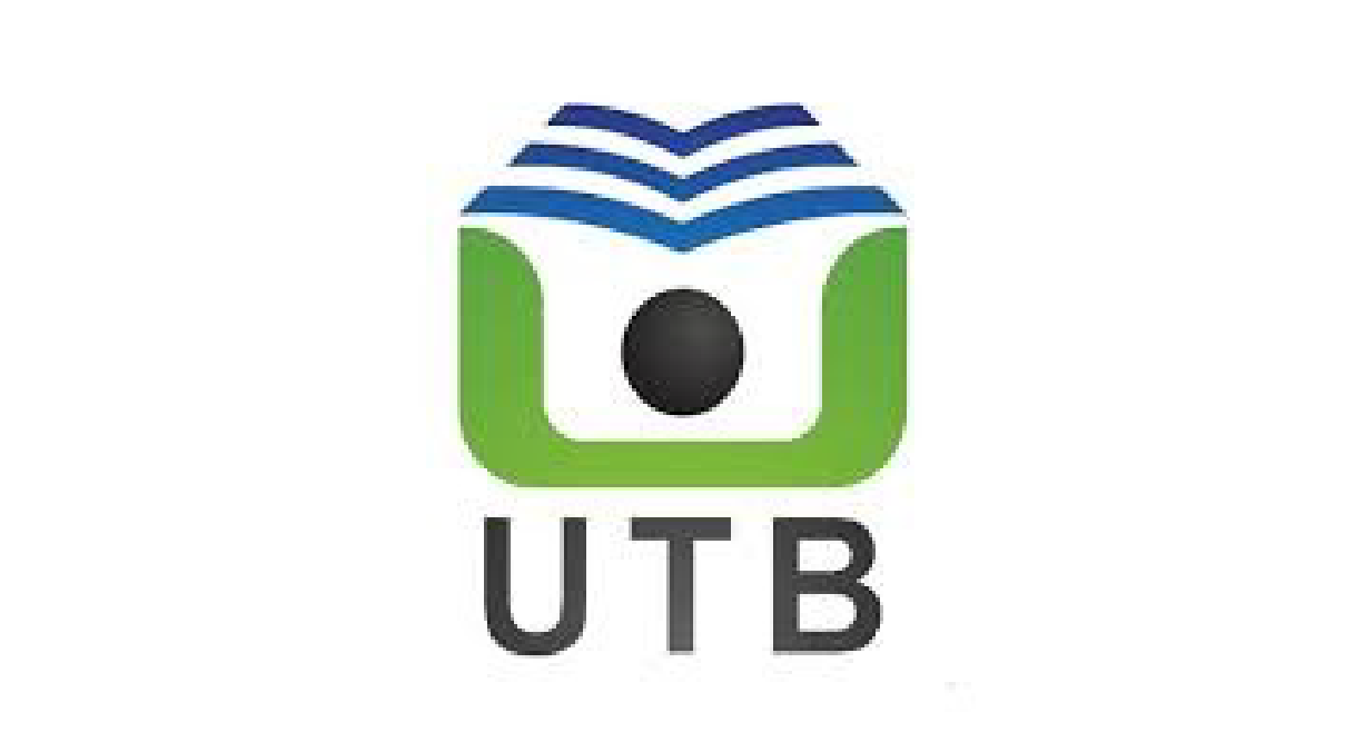 universitas teknologi bandung