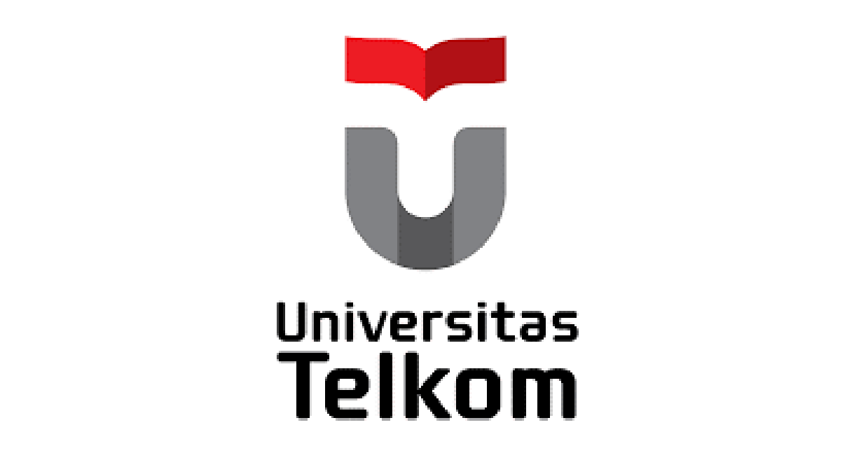 universiti telkom