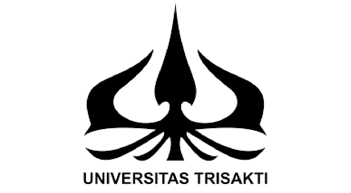 universiti trisakti