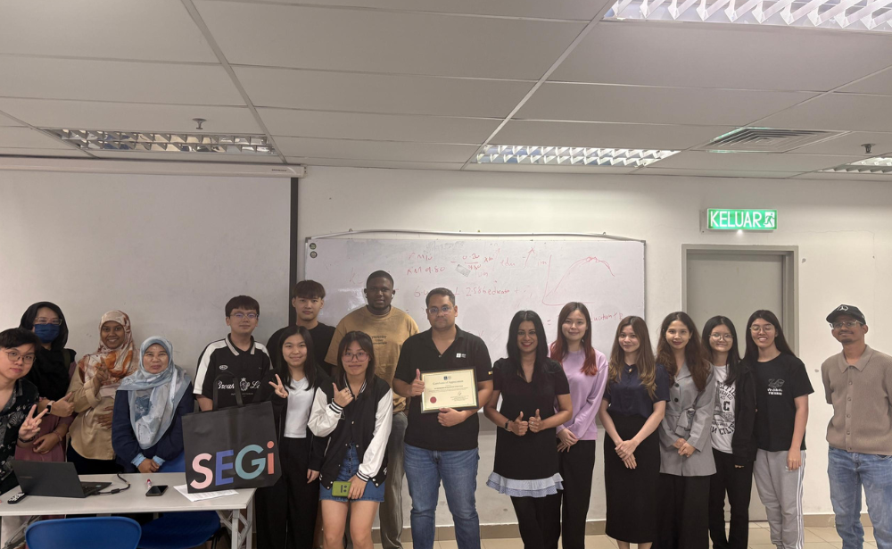 实践学习：探索面板和时间序列分析