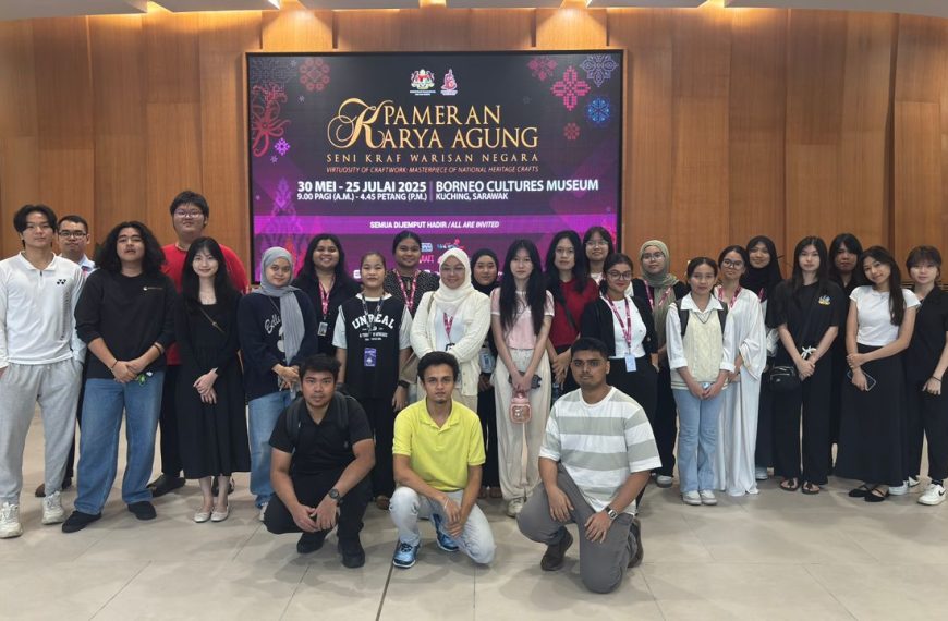 Ethics and Civilization Through Culture